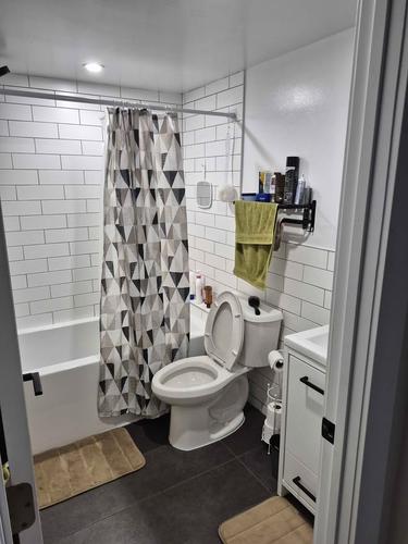 Appartement de 1 chambre à louer à Brossard — photo 6