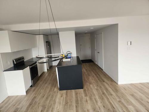 Appartement de 2 chambres à louer à Québec - Sainte-Foy–Sillery–Cap-Rouge — photo 3