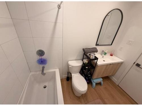 Appartement de 1 chambre à louer à Sherbrooke — photo 4