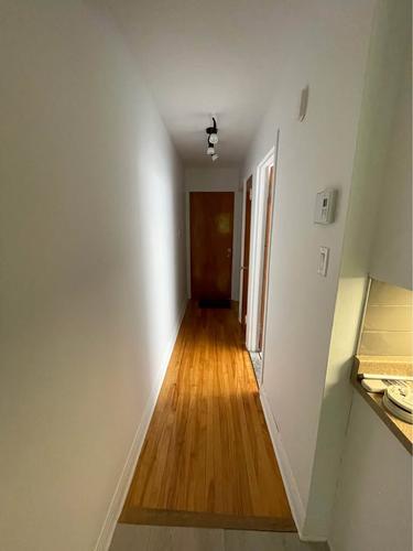 Appartement de 2 chambres à louer à Montreal - Rosemont–La Petite-Patrie — photo 9