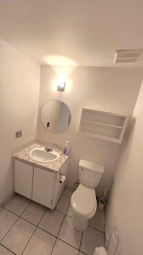 2 bedrooms apartment for rent in Laval — photo 5