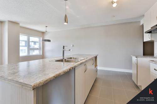Appartement de 2 chambres à louer à Laval — photo 3