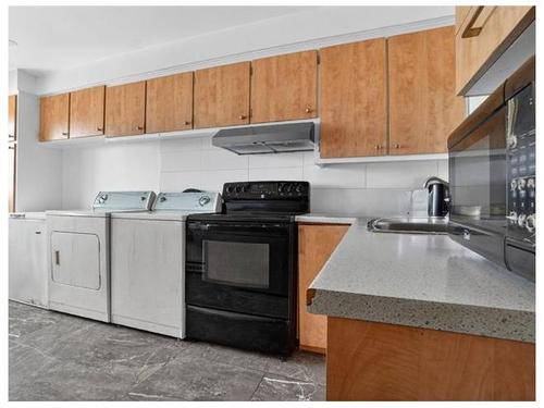 2 bedrooms apartment for rent in Montreal - Rosemont–La Petite-Patrie — photo 3