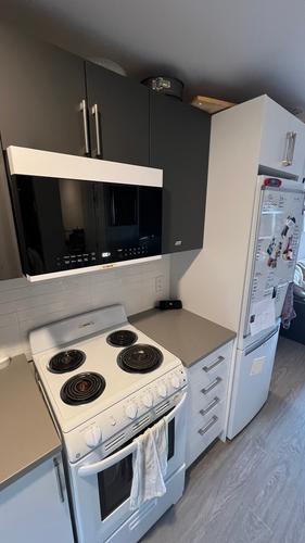 1 bedroom apartment for rent in Montreal - Le Plateau-Mont-Royal — photo 7