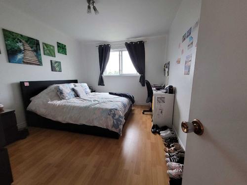 Appartement de 2 chambres à louer à Québec - Charlesbourg — photo 7