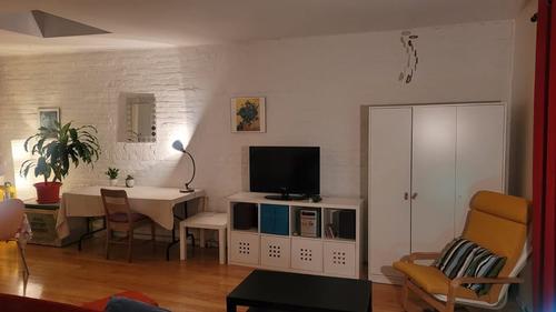 Studio à louer à Montreal - Ville-Marie — photo 2