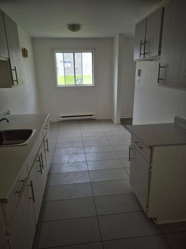 3 bedrooms apartment for rent in Québec - Charlesbourg — photo 2
