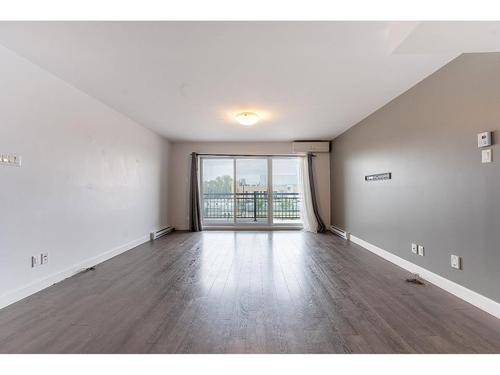 Appartement de 2 chambres à louer à Québec - La Cité-Limoilou — photo 9