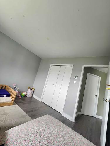 Appartement de 2 chambres à louer à Québec - Sainte-Foy–Sillery–Cap-Rouge — photo 7