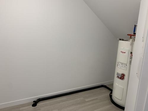 2 bedrooms apartment for rent in Sherbrooke — photo 14