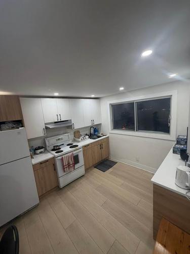 4 bedrooms apartment for rent in Montreal - Rosemont–La Petite-Patrie — photo 4