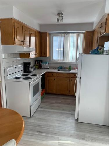 Appartement de 3 chambres à louer à Québec - Les Rivières — photo 6
