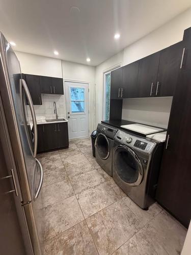 2 bedrooms apartment for rent in Montreal - Ville-Marie — photo 2