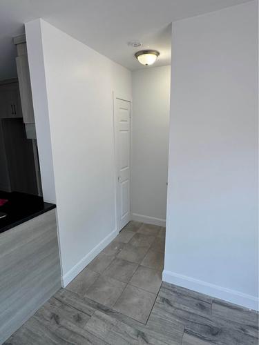 2 bedrooms apartment for rent in Longueuil — photo 4