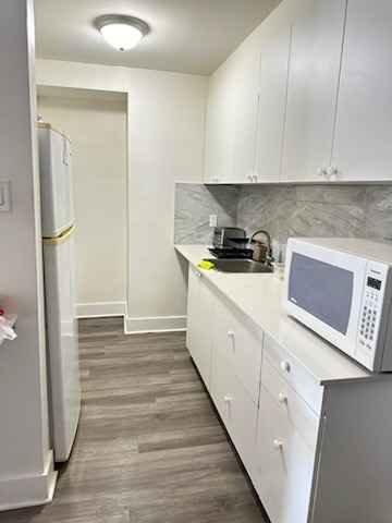 2 bedrooms apartment for rent in Longueuil — photo 6