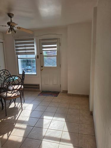 Studio à louer à Montreal - Mercier–Hochelaga-Maisonneuve — photo 2