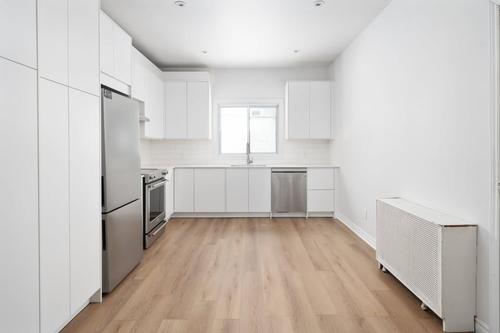 4 bedrooms apartment for rent in Montreal - Le Plateau-Mont-Royal — photo 5