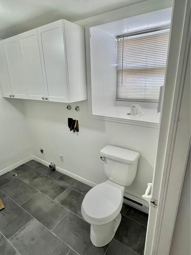 Appartement de 3 chambres à louer à Québec - La Cité-Limoilou — photo 10