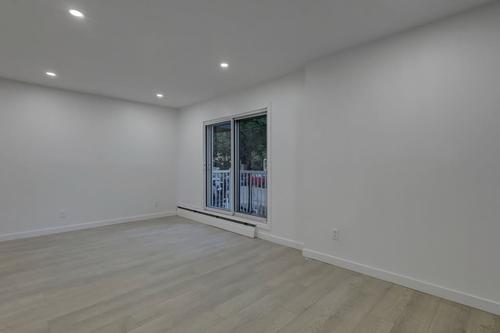 1 bedroom apartment for rent in Montreal - Rosemont–La Petite-Patrie — photo 5