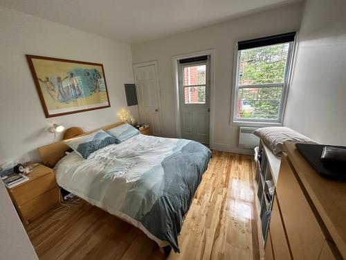 Appartement de 3 chambres à louer à Montreal - Verdun — photo 8