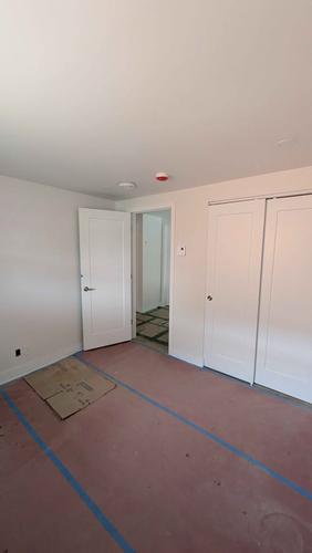 Appartement de 3 chambres à louer à Longueuil — photo 8