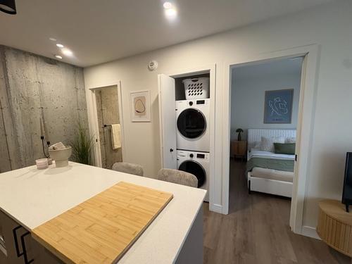 Appartement de 2 chambres à louer à Québec - La Cité-Limoilou — photo 14