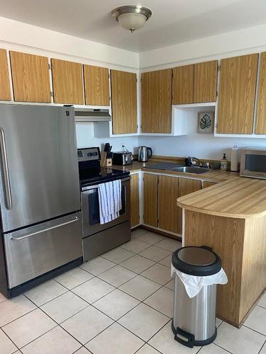 Appartement de 2 chambres à louer à Laval — photo 5