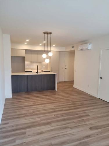 1 bedroom apartment for rent in Québec - Les Rivières — photo 2