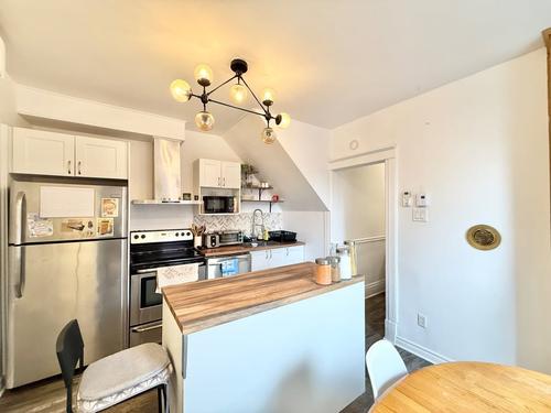 2 bedrooms apartment for rent in Montreal - Ville-Marie — photo 2