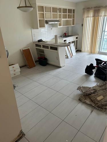 1 bedroom apartment for rent in Montreal - Villeray–Saint-Michel–Parc-Extension — photo 3