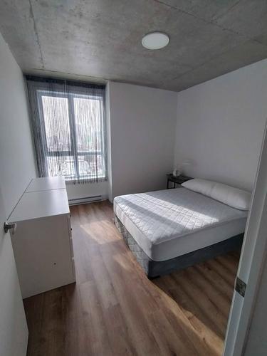 1 bedroom apartment for rent in Gatineau — photo 2