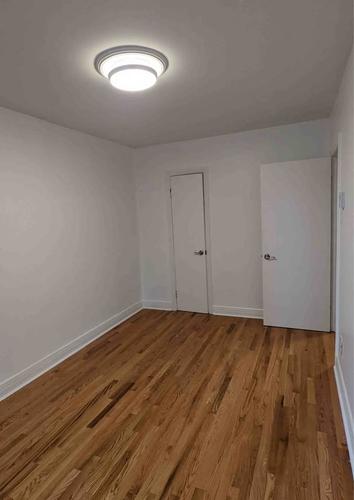Appartement de 2 chambres à louer à Montreal - Rosemont–La Petite-Patrie — photo 3