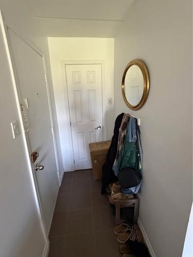 Appartement de 3 chambres à louer à Québec - Charlesbourg — photo 3