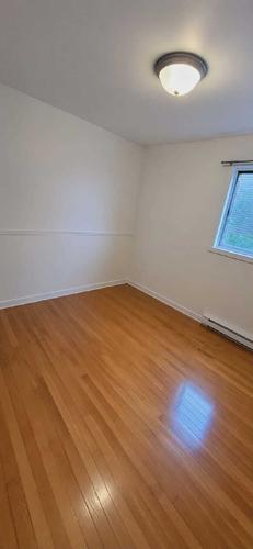 Appartement de 3 chambres à louer à Québec - Sainte-Foy–Sillery–Cap-Rouge — photo 6