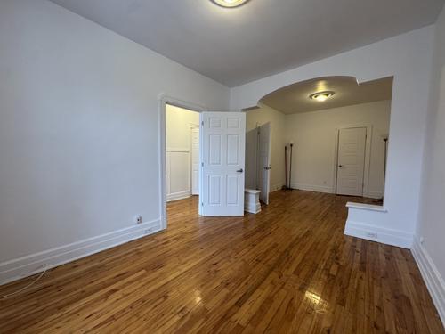 3 bedrooms apartment for rent in Montreal - Verdun — photo 5