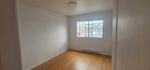 Appartement de 2 chambres à louer à Longueuil — photo 6