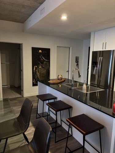 2 bedrooms apartment for rent in Lévis — photo 6