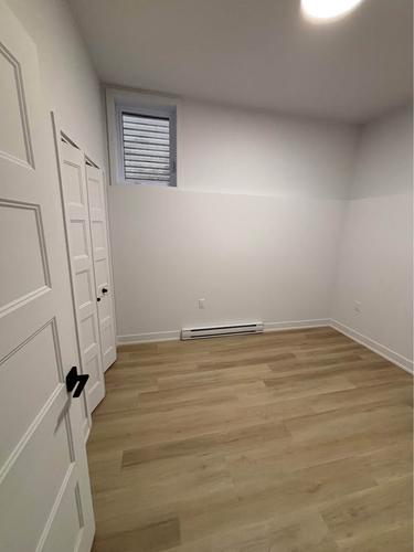 Appartement de 2 chambres à louer à Gatineau — photo 4