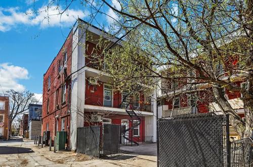 Appartement de 1 chambre à louer à Montreal - Le Plateau-Mont-Royal — photo 11