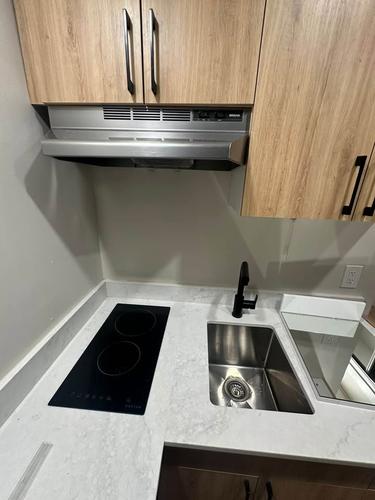 Studio à louer à Montreal - Rosemont–La Petite-Patrie — photo 3