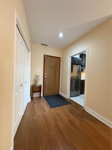 Appartement de 5 chambres à louer à Montreal - Côte-des-Neiges–Notre-Dame-de-Grâce — photo 5