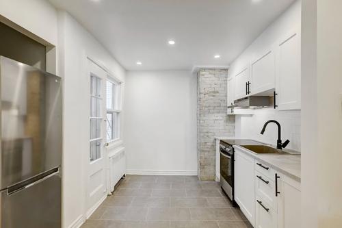 1 bedroom apartment for rent in Montreal - Le Plateau-Mont-Royal — photo 3