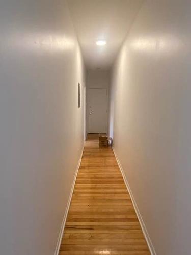 Appartement de 4 chambres à louer à Montreal - Le Plateau-Mont-Royal — photo 6