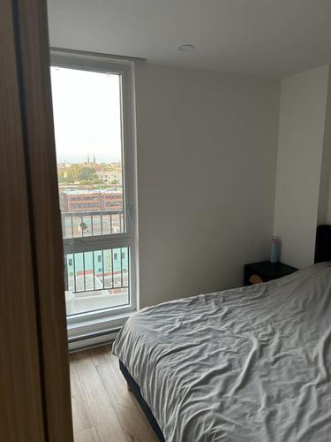1 bedroom apartment for rent in Montréal — photo 12