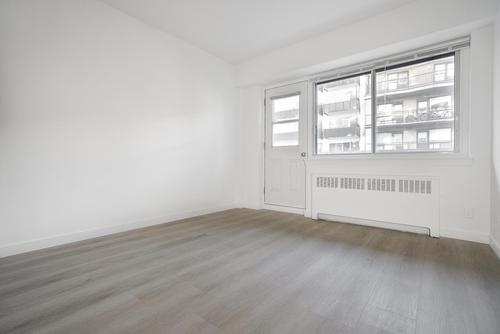 Studio for rent in Montreal - Le Plateau-Mont-Royal — photo 86