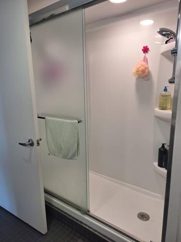 1 bedroom apartment for rent in Montreal - Le Plateau-Mont-Royal — photo 10