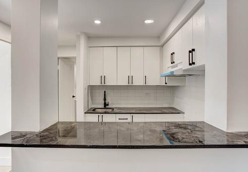 2 bedrooms apartment for rent in Montreal - Ville-Marie — photo 7
