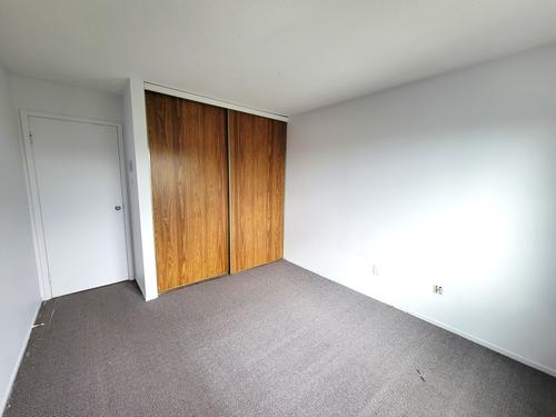 Appartement de 2 chambres à louer à Gatineau — photo 6