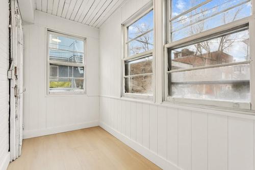 2 bedrooms apartment for rent in Montreal - Le Plateau-Mont-Royal — photo 8