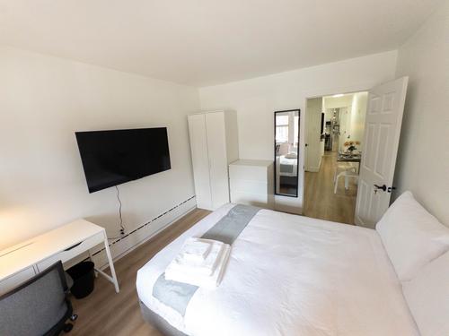 Appartement de 2 chambres à louer à Montreal - Le Plateau-Mont-Royal — photo 6